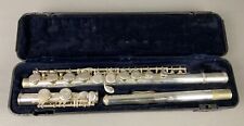 Etude flute 15120943 for sale  Bradenton