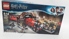 Lego harry potter for sale  RUGBY