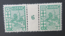 Colonies françaises algerie d'occasion  Rouen-