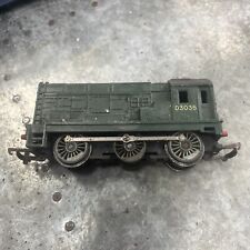 Hornby british railways for sale  STAINES-UPON-THAMES