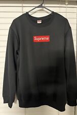 Supreme sweater for sale  Union City