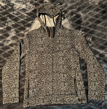 mammut ski jacket for sale  Ames
