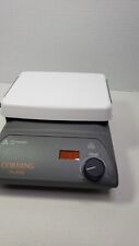 Corning 400d lab for sale  New Castle