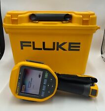 Fluke ti400 advanced for sale  Sun Valley