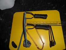 metal catapults for sale  MANCHESTER