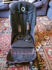 Bugaboo cameleon3 seat for sale  BALLATER