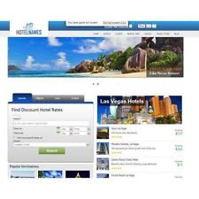 Travel search engine for sale  New York