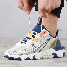 Nike air react for sale  COVENTRY
