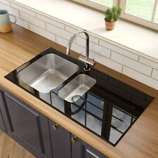 Sinkoro kitchen sink for sale  EVESHAM