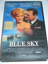 Columbia blue sky for sale  Shipping to Ireland
