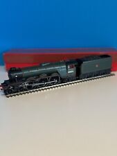 Hornby class 60073 for sale  NEWCASTLE UPON TYNE