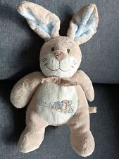 089 doudou peluche d'occasion  Hazebrouck