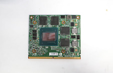 Nvidia quadro m2000m for sale  Plano