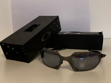 Oakley romeo grey d'occasion  Bouffémont