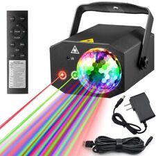 Party lights disco for sale  USA