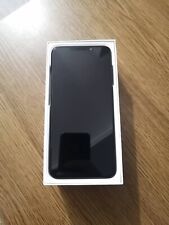 Huawei Nova Y91 - 8/128 GB - Negro (Desbloqueado) (Doble SIM), usado segunda mano  Embacar hacia Argentina