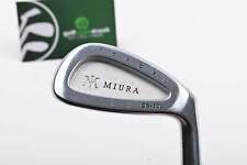 Miura 301 pitching for sale  LOANHEAD
