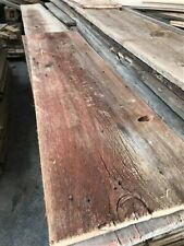 old barn wood siding for sale  Payson