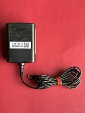 Used, SONY AC-M1210UC 1-493-089-11 12v 1A AC Power Adapters For Sony Bluray Players for sale  Shipping to South Africa