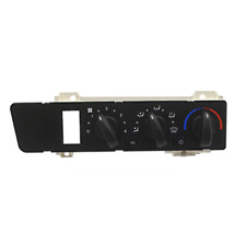 Heater temperature control for sale  Los Angeles