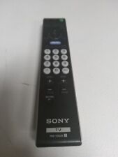 Controle remoto de TV SONY RM-YD025 OEM preto kdl19m4000 kdl22l4000 kdl40s4100  comprar usado  Enviando para Brazil