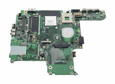 Board motherboard packard for sale  Shipping to Ireland