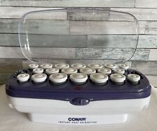 Conair instant heat for sale  Shipping to Ireland