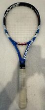 Babolat pure drive for sale  Highlands