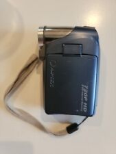 Aiptek 720p camcorder for sale  Pacific Palisades