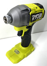 Ryobi 18v brushless for sale  NORTHWOOD