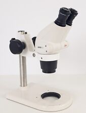Leica stereo mikroskop gebraucht kaufen  Paderborn
