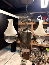 angle lamp for sale  Boonville