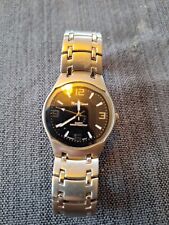 Mark naimer wristwatch for sale  New Paltz