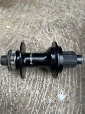 Shimano micro spline for sale  MANSFIELD