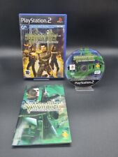 Syphon filter the gebraucht kaufen  Nordstemmen