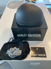 Harley davidson overdrive for sale  Stamford