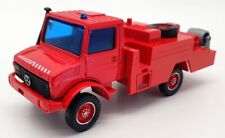 unimog fire truck for sale  WATERLOOVILLE