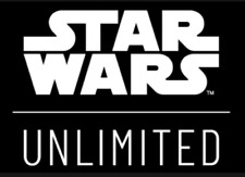 Star wars unlimited for sale  Palm Harbor