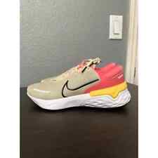 Womens nike renew for sale  Tracy