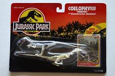 jurassic park figure kenner for sale  Los Angeles