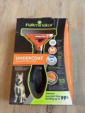 dog grooming tools for sale  NORWICH