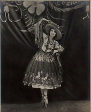1919 anna pavlova for sale  Oak View