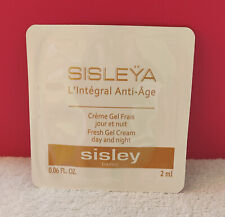 Sisley sisleÿa intégral gebraucht kaufen  Frankfurt