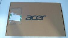 Acer aspire a515 for sale  Homosassa