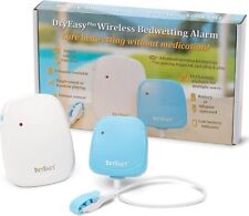 Dryeasy plus wireless for sale  Rogers
