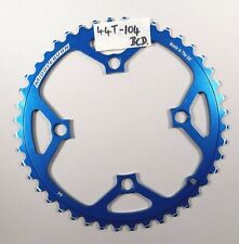 Middleburn 44t chainring for sale  SOUTH CROYDON