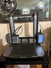 Ankermake v8111 printer for sale  Chicago