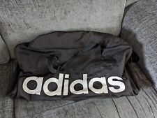 Adidas logo large for sale  STAFFORD