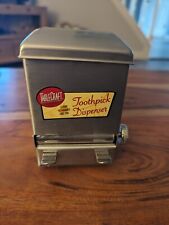 vintage dispenser for sale  Bel Air