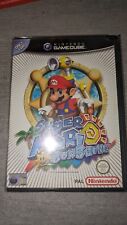 Super mario sunshine usato  Bozen